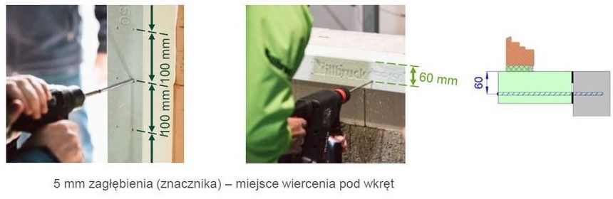 Montaż Mowo Smart